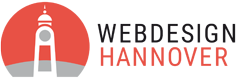Logo Webdesign Hannover